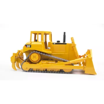 Buldozer Bruder Cat® - .foto