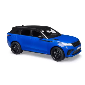 Bruder Range Rover Velar - . kép
