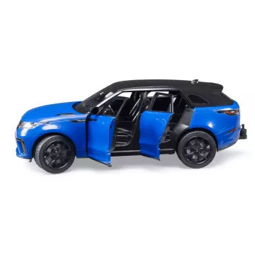 Bruder Range Rover Velar - . kép