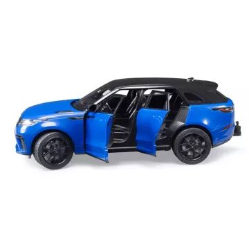 Fratello Range Rover Velar - .immagine
