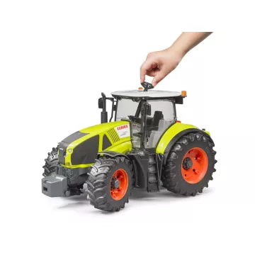 Bruder Claas Axion 950 - .foto
