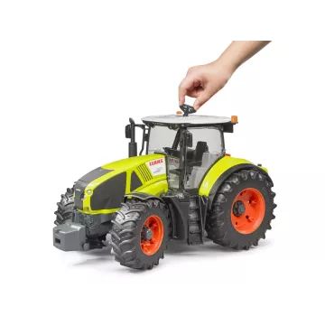 Брат Клаас Аксион 950 - . изображение