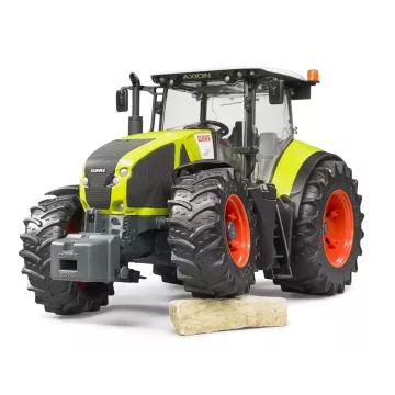 Брат Клаас Аксион 950 - . изображение