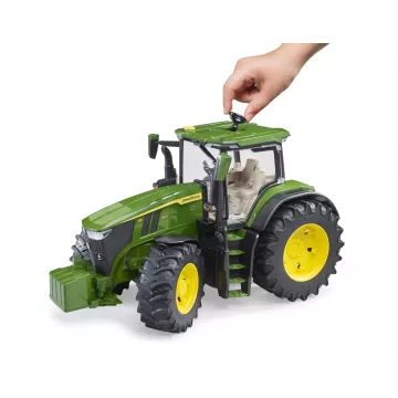 Bruder John Deere 7R 350 - . kép