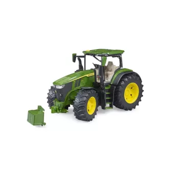 Bruder John Deere 7R 350 - . kép
