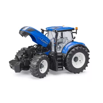 Bruder New Holland T7.315 - . kép