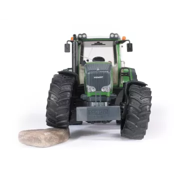 Bruder Fendt 936 Vario - . kép