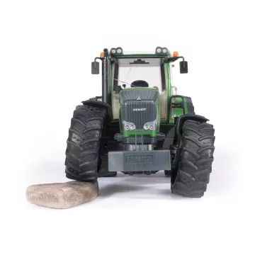Frère Fendt 936 Vario - .image