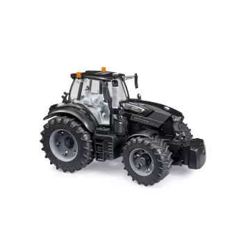 Bruder DEUTZ-FAHR 8280 TTV Warrior - . kép