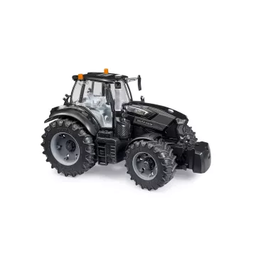 Bruder DEUTZ-FAHR 8280 TTV Warrior - . kép