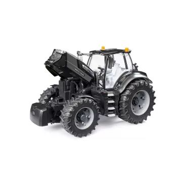 Bruder DEUTZ-FAHR 8280 TTV Warrior - . kép