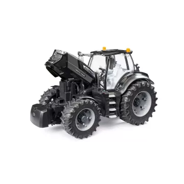 Bruder DEUTZ-FAHR 8280 TTV Warrior - . kép