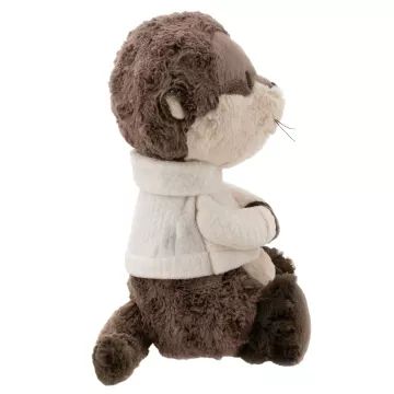 Nici: Ofelio, rota ūdra - 35 cm, stāvoša - .attēls
