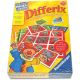 Differix - .slika