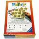 Differix - .slika