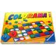 Colorama - .slika