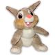 Disney: Zajček Tappancs 36 cm - .slika