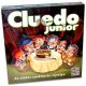 Cluedo Junior: Skrivnost izginule čokoladne torte - .slika