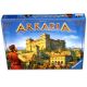 Arkadija - .slika
