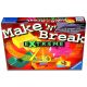 Make N Break Extreme! - Építs és dönts! - . kép