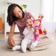 Lamaze: Das Babykuscheltier meiner Freundin Emily - . bild aus