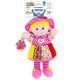 Lamaze: Il gioco per bebè della mia amica Emily - .immagine