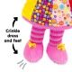 Lamaze: Il gioco per bebè della mia amica Emily - .immagine