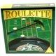 Ruleta - družabna igra v madžarščini - .slika
