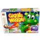 Giggle Wiggle - Žgečkljivi stonoga - .slika