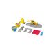 Bob the Builder: Scoop komplet za igranje z glino - .slika