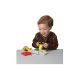 Bob the Builder: Scoop komplet za igranje z glino - .slika