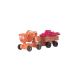 Bob the Builder: Dizzy - .slika
