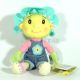Fifi: Fifi 20 cm plišasta figura - .slika