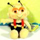 Fifi: Zümi 20 cm plišasta figura - .slika