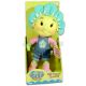 Fifi: Fifi odišavljena plišasta figura v razstavnem stojalu, 30 cm - .slika