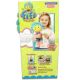 Fifi: Fifi odišavljena plišasta figura v razstavnem stojalu, 30 cm - .slika