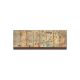 Cresques Abraham 1000 delna - .slika