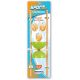 Diabolo - .slika
