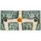 Buscadores de oro - juego de mesa - .imagen