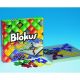 Blokus Classic - .slika