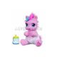 Moj mali poni: Novorojeni poni Cheerilee - .slika