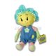 Fifi: plišasta figura Fifi 35 cm, s skrivnim žepom - .slika
