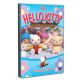 Pozdravljena Kitty 2. DVD: Pustolovščine v Rönkfalván - .slika