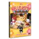 Pozdravljena Kitty 5. DVD: Pustolovščine v Debeli Deželi - .slika