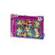 Disney princese: sestavljanka s 300 kosi - .slika