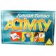 Activity Junior Turbo - . kép