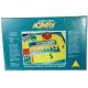 Activity Junior Turbo - . kép