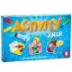 Aktivity - Junior desková hra v maďarštině - .obrázek