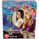 Hannah Montana: Set za tetoviranje - .slika