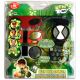 Ben 10: Omnitrix za spreminjanje glasu - .slika